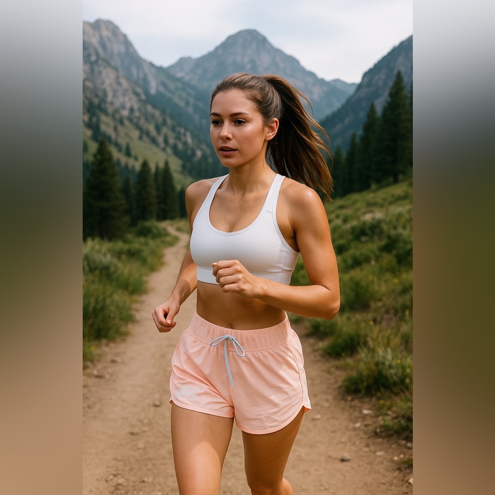 ☀️50% OFF☀️ Under Armour Shorts